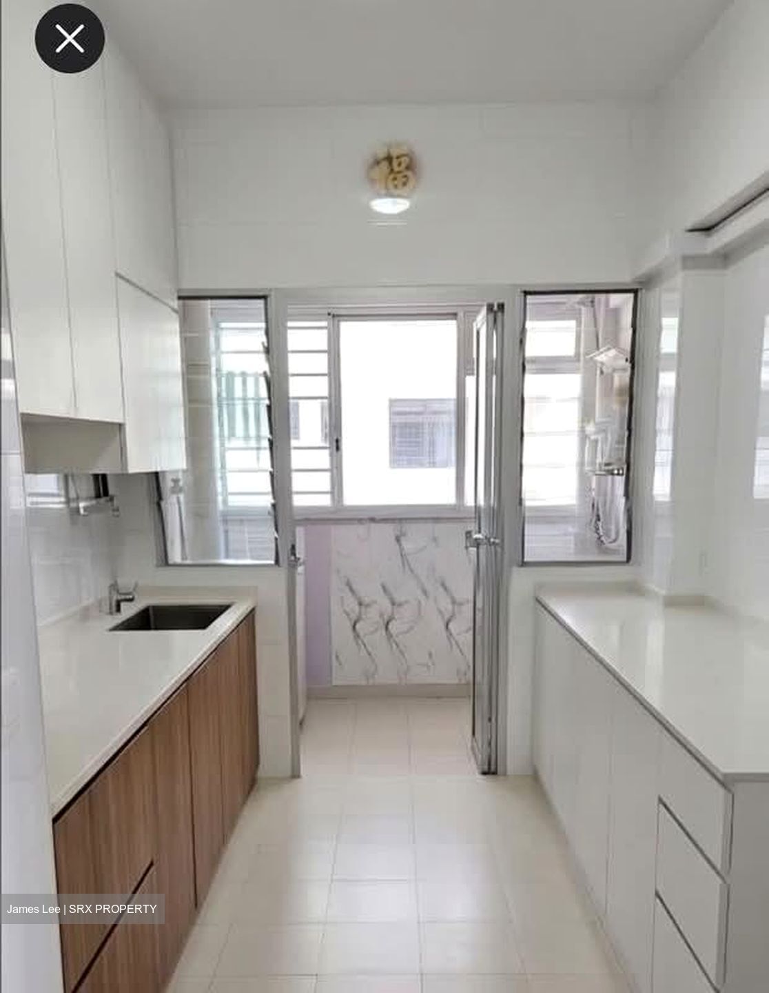 Blk 511B Oleander Breeze @ Yishun (Yishun), HDB 4 Rooms #568184561